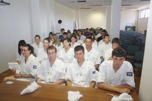 Slika topvijesti/godina2010/lipanj/prometna policija/18_TX_Prometne_jedinice_mla.jpg